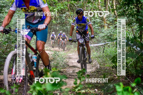 Buy your photos of the eventMTB 12H DO BRASIL on Fotop
