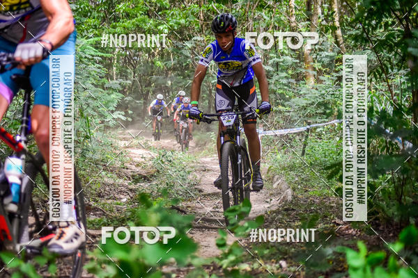 Buy your photos of the eventMTB 12H DO BRASIL on Fotop