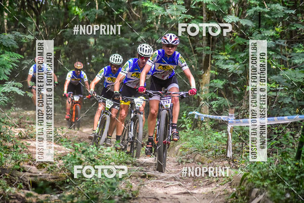 Buy your photos of the eventMTB 12H DO BRASIL on Fotop
