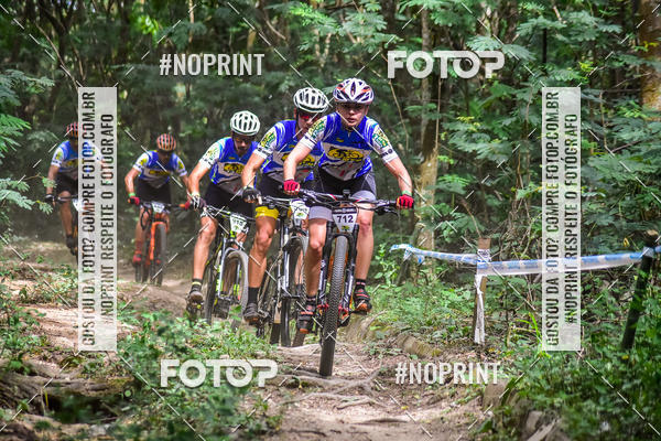 Buy your photos of the eventMTB 12H DO BRASIL on Fotop