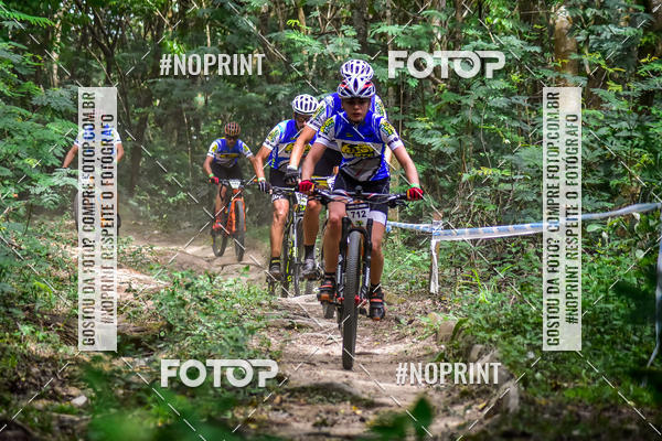 Buy your photos of the eventMTB 12H DO BRASIL on Fotop
