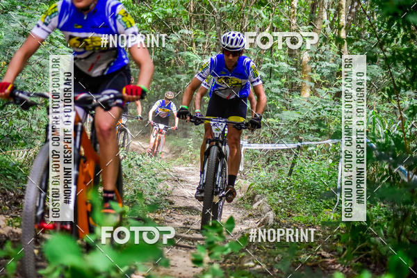 Buy your photos of the eventMTB 12H DO BRASIL on Fotop