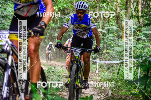 Buy your photos of the eventMTB 12H DO BRASIL on Fotop