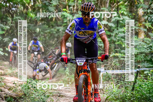 Buy your photos of the eventMTB 12H DO BRASIL on Fotop