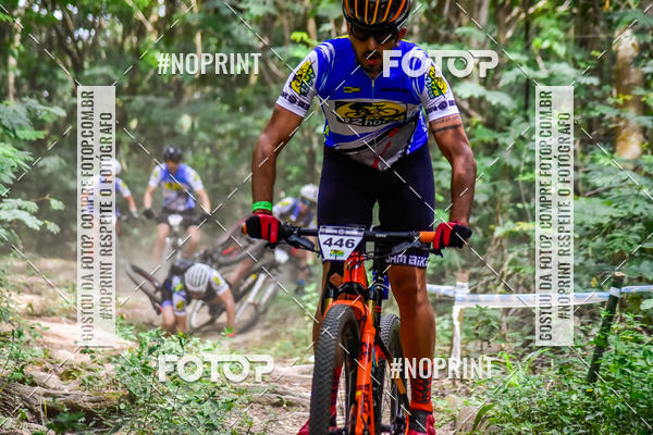 Buy your photos of the eventMTB 12H DO BRASIL on Fotop