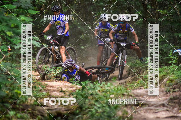 Buy your photos of the eventMTB 12H DO BRASIL on Fotop