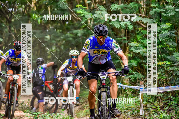 Buy your photos of the eventMTB 12H DO BRASIL on Fotop