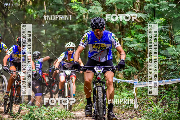 Buy your photos of the eventMTB 12H DO BRASIL on Fotop