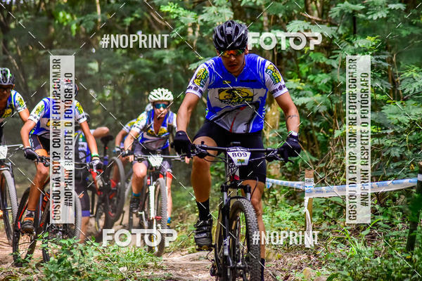 Buy your photos of the eventMTB 12H DO BRASIL on Fotop