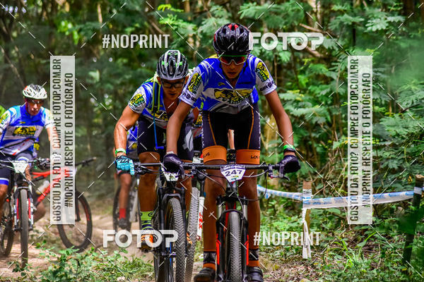 Buy your photos of the eventMTB 12H DO BRASIL on Fotop