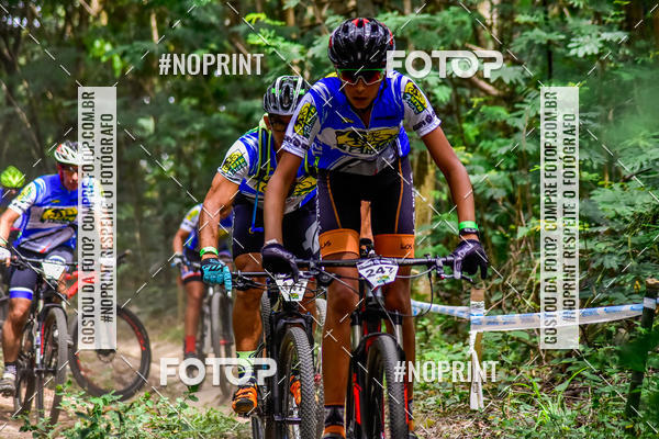Buy your photos of the eventMTB 12H DO BRASIL on Fotop