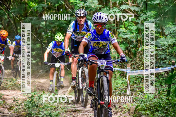 Buy your photos of the eventMTB 12H DO BRASIL on Fotop