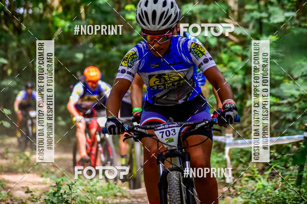 Buy your photos of the eventMTB 12H DO BRASIL on Fotop