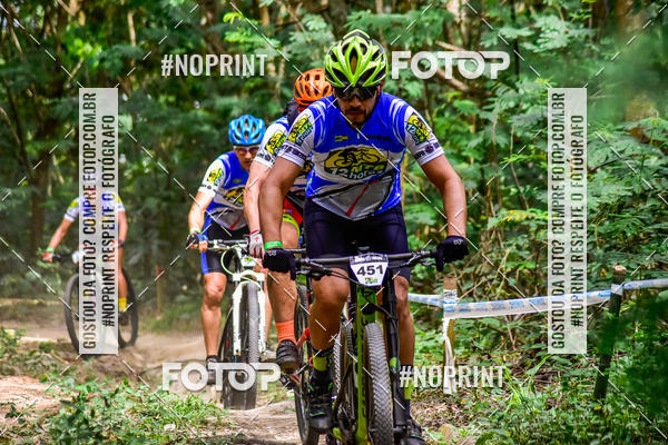 Buy your photos of the eventMTB 12H DO BRASIL on Fotop