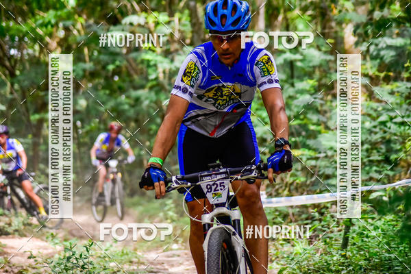 Buy your photos of the eventMTB 12H DO BRASIL on Fotop