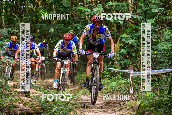 Buy your photos of the eventMTB 12H DO BRASIL on Fotop