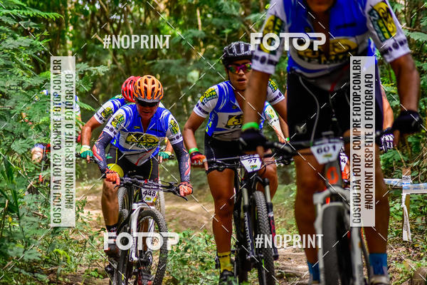 Buy your photos of the eventMTB 12H DO BRASIL on Fotop