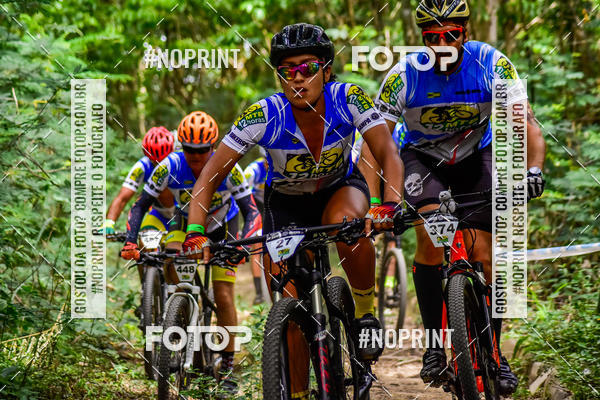 Buy your photos of the eventMTB 12H DO BRASIL on Fotop