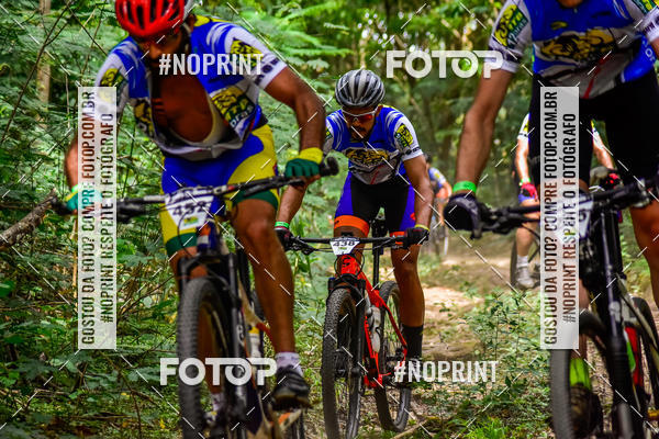Buy your photos of the eventMTB 12H DO BRASIL on Fotop