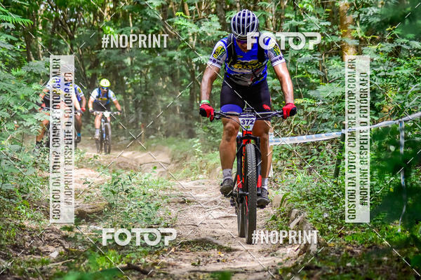 Buy your photos of the eventMTB 12H DO BRASIL on Fotop