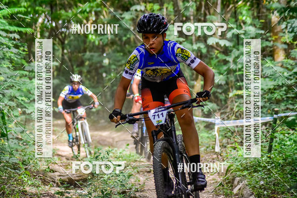 Buy your photos of the eventMTB 12H DO BRASIL on Fotop