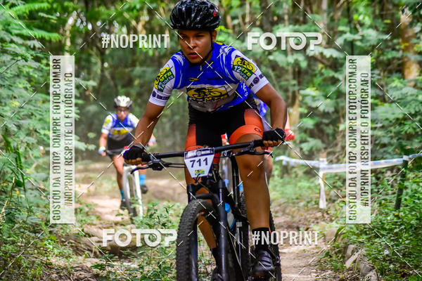 Buy your photos of the eventMTB 12H DO BRASIL on Fotop