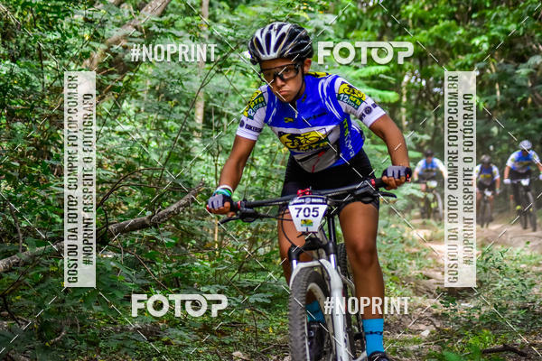 Buy your photos of the eventMTB 12H DO BRASIL on Fotop