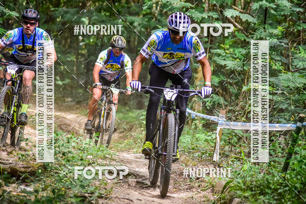 Buy your photos of the eventMTB 12H DO BRASIL on Fotop
