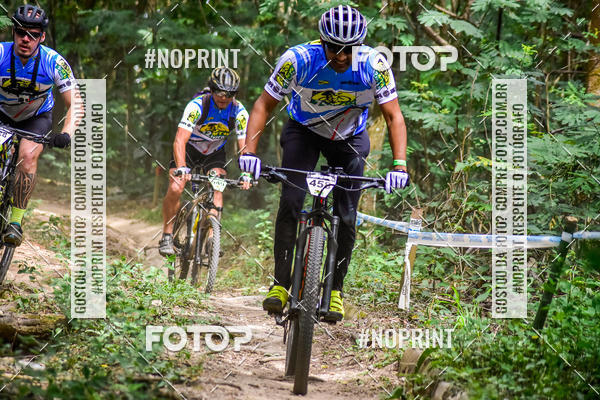 Buy your photos of the eventMTB 12H DO BRASIL on Fotop