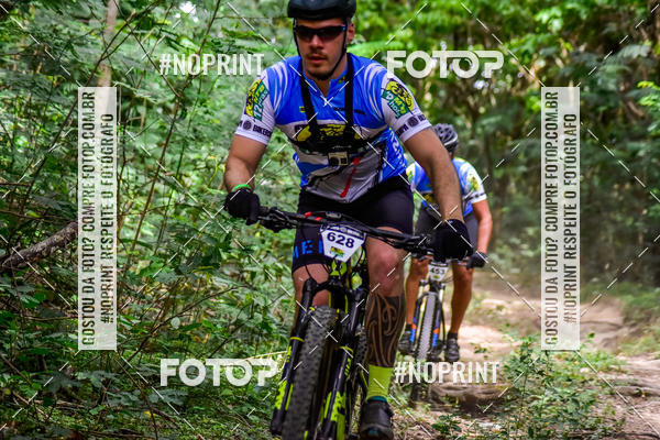 Buy your photos of the eventMTB 12H DO BRASIL on Fotop