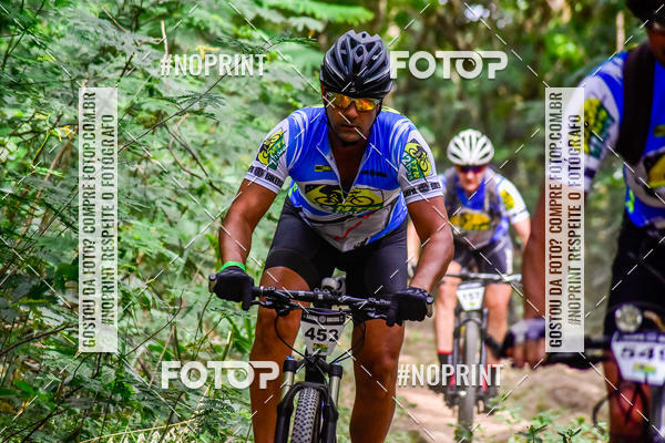 Buy your photos of the eventMTB 12H DO BRASIL on Fotop