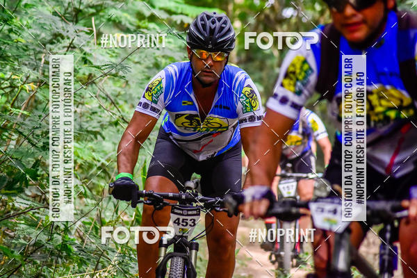 Buy your photos of the eventMTB 12H DO BRASIL on Fotop
