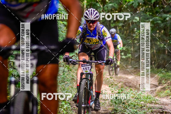 Buy your photos of the eventMTB 12H DO BRASIL on Fotop