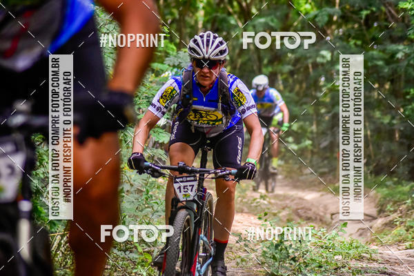Buy your photos of the eventMTB 12H DO BRASIL on Fotop