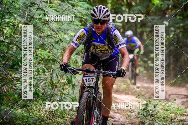 Buy your photos of the eventMTB 12H DO BRASIL on Fotop