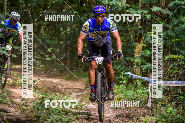Buy your photos of the eventMTB 12H DO BRASIL on Fotop