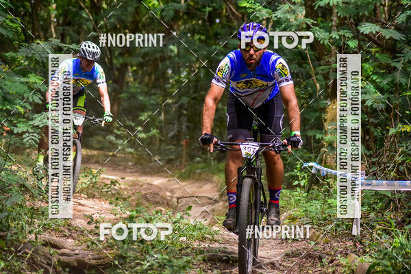 Buy your photos of the eventMTB 12H DO BRASIL on Fotop