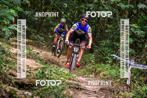 Buy your photos of the eventMTB 12H DO BRASIL on Fotop