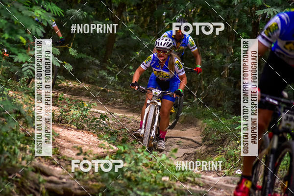 Buy your photos of the eventMTB 12H DO BRASIL on Fotop