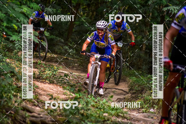 Buy your photos of the eventMTB 12H DO BRASIL on Fotop