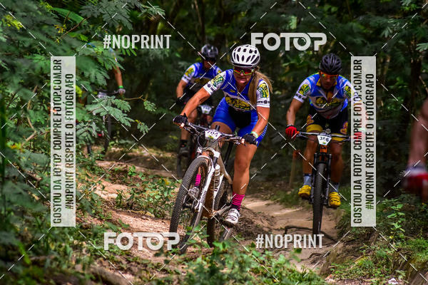 Buy your photos of the eventMTB 12H DO BRASIL on Fotop