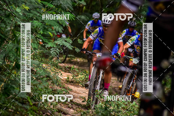 Buy your photos of the eventMTB 12H DO BRASIL on Fotop