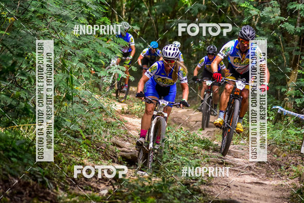 Buy your photos of the eventMTB 12H DO BRASIL on Fotop