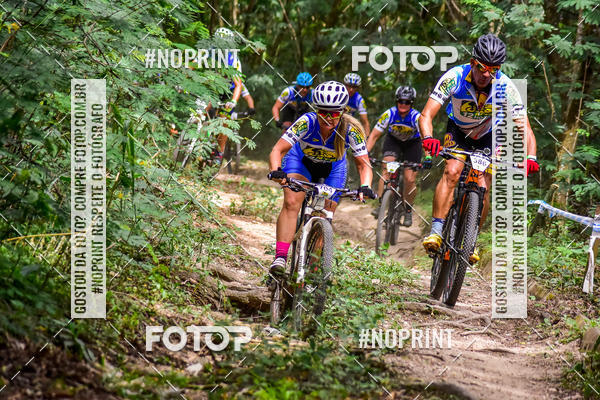 Buy your photos of the eventMTB 12H DO BRASIL on Fotop