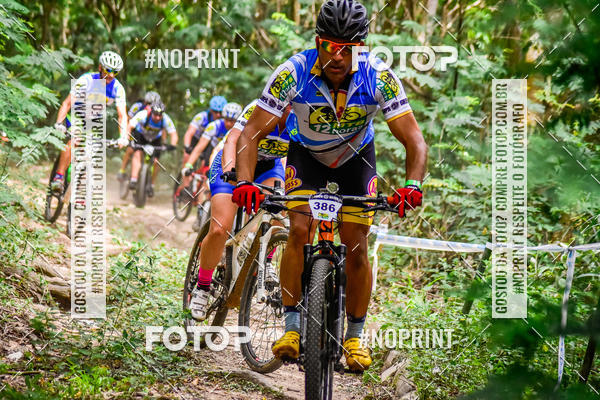 Buy your photos of the eventMTB 12H DO BRASIL on Fotop