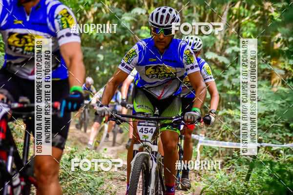 Buy your photos of the eventMTB 12H DO BRASIL on Fotop