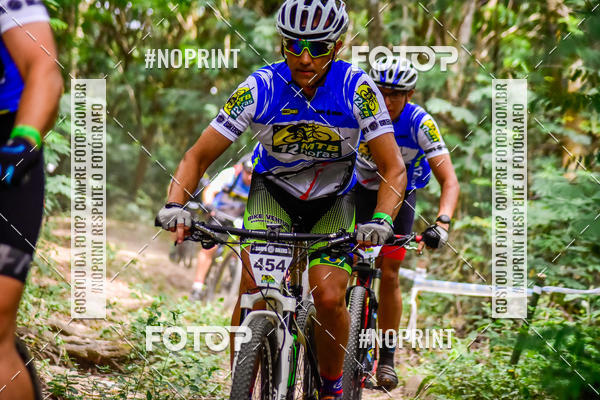 Buy your photos of the eventMTB 12H DO BRASIL on Fotop
