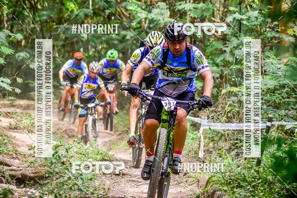 Buy your photos of the eventMTB 12H DO BRASIL on Fotop