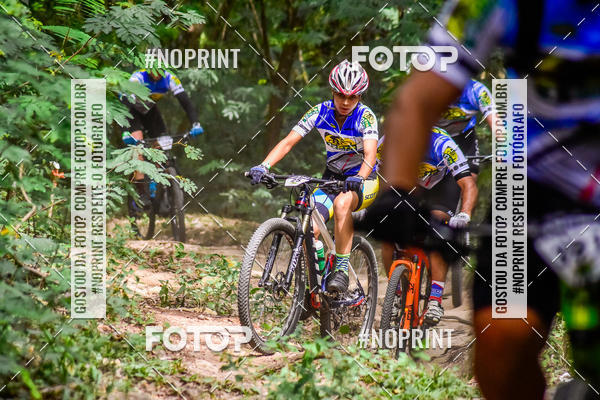Buy your photos of the eventMTB 12H DO BRASIL on Fotop