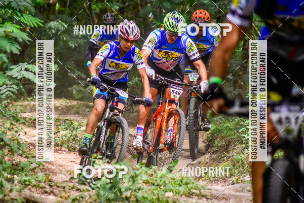 Buy your photos of the eventMTB 12H DO BRASIL on Fotop